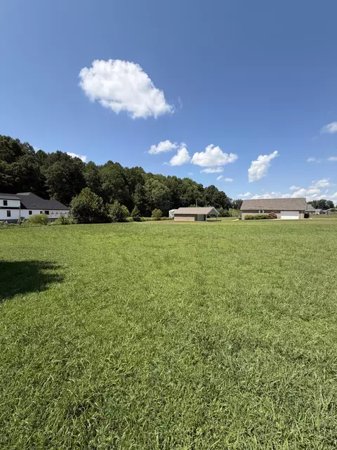 171 Higgins Rd, Gray, KY 40734 photo 23