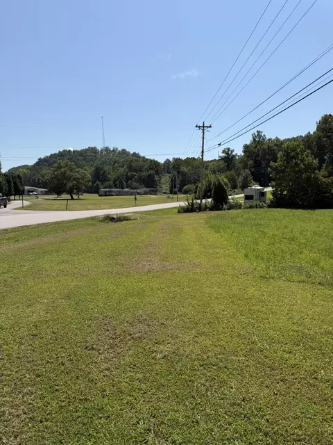 171 Higgins Rd, Gray, KY 40734 photo 9