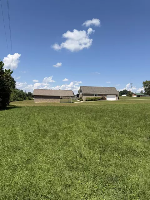 171 Higgins Rd, Gray, KY 40734 photo 15