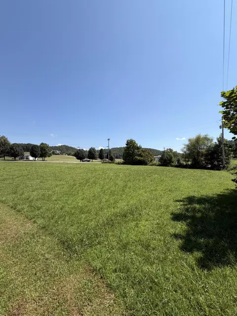 171 Higgins Rd, Gray, KY 40734 photo 13