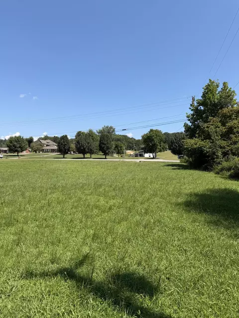 171 Higgins Rd, Gray, KY 40734 photo 16