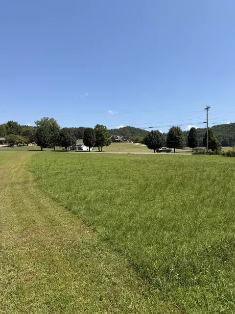 171 Higgins Rd, Gray, KY 40734 photo 12