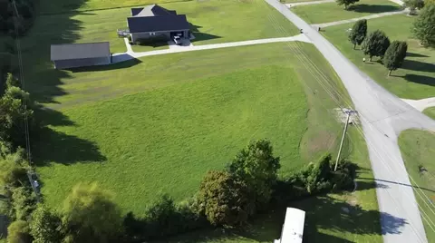 171 Higgins Rd, Gray, KY 40734 photo 6