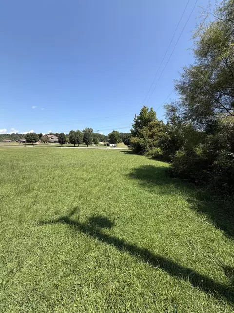 171 Higgins Rd, Gray, KY 40734 photo 19