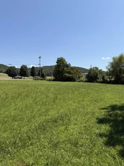 171 Higgins Rd, Gray, KY 40734 photo 11
