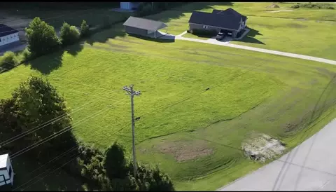 171 Higgins Rd, Gray, KY 40734 photo 3