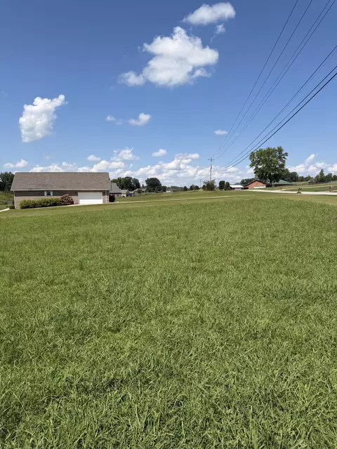 171 Higgins Rd, Gray, KY 40734 photo 22