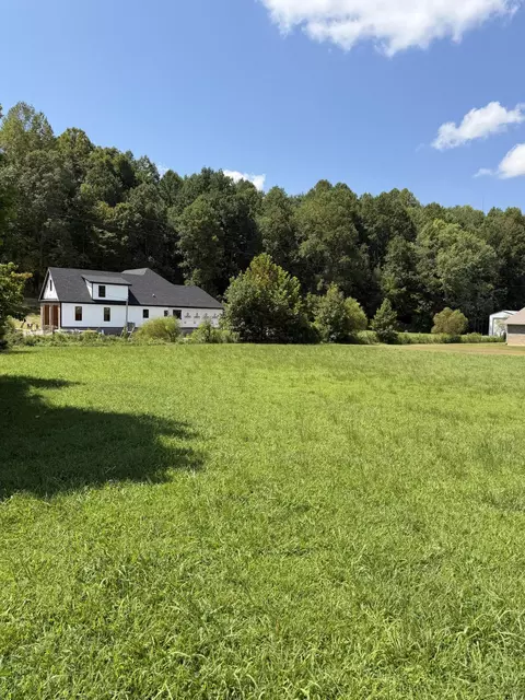 171 Higgins Rd, Gray, KY 40734 photo 20