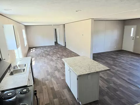 Other - 3998 Ky 830, Gray, KY 40734 photo 1 of 6