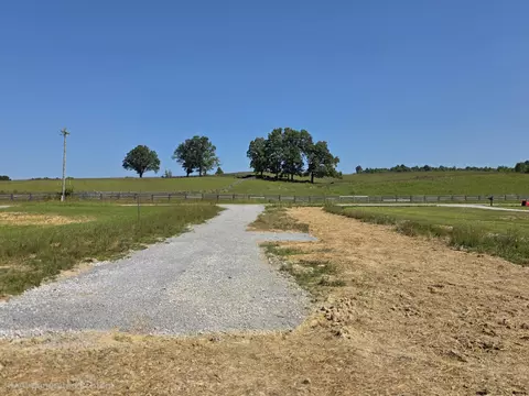Exterior - 3998 Ky 830, Gray, KY 40734 photo 5 of 6