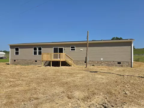Other - 3998 Ky 830, Gray, KY 40734 photo 6 of 6