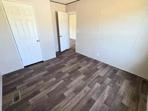 Bedroom - 3998 Ky 830, Gray, KY 40734 photo 1 of 6
