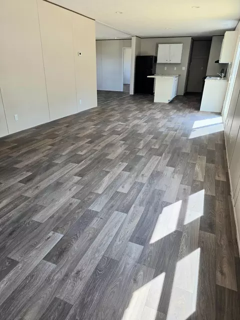 Living - 3998 Ky 830, Gray, KY 40734 photo 3 of 3