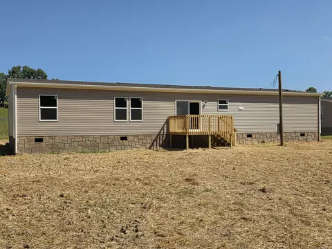 Exterior - 3998 Ky 830, Gray, KY 40734 photo 2 of 6