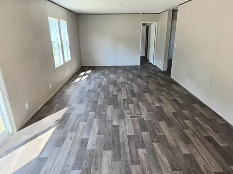 Living - 3998 Ky 830, Gray, KY 40734 photo 2 of 3