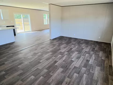 Living - 3998 Ky 830, Gray, KY 40734 photo 1 of 3