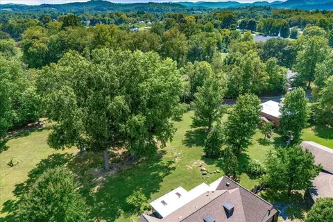 View/Area - 98 E Wyrick St, Corbin, KY 40701 photo 8 of 11