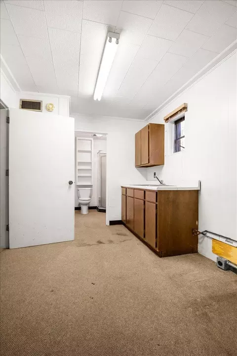 Other - 98 E Wyrick St, Corbin, KY 40701 photo 16 of 24