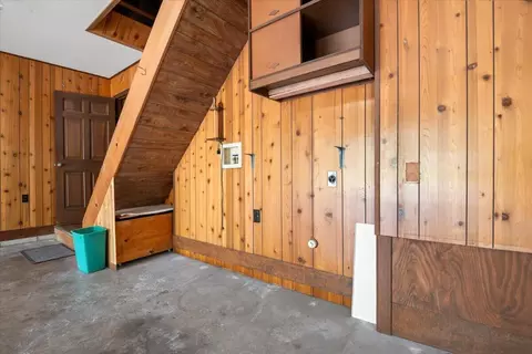 Other - 98 E Wyrick St, Corbin, KY 40701 photo 6 of 24