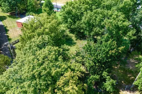 View/Area - 98 E Wyrick St, Corbin, KY 40701 photo 10 of 11