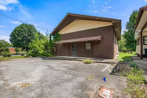Other - 98 E Wyrick St, Corbin, KY 40701 photo 2 of 24