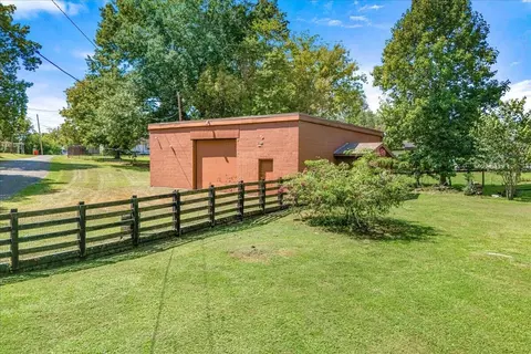 Other - 98 E Wyrick St, Corbin, KY 40701 photo 24 of 24