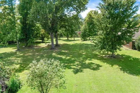 Exterior - 98 E Wyrick St, Corbin, KY 40701 photo 21 of 25