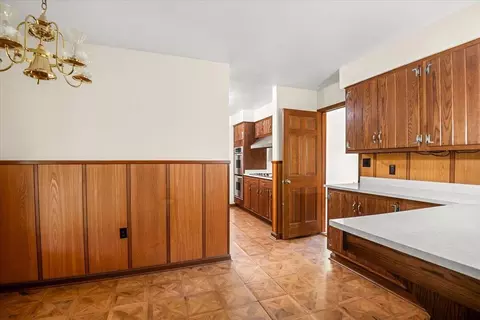 Other - 98 E Wyrick St, Corbin, KY 40701 photo 4 of 24