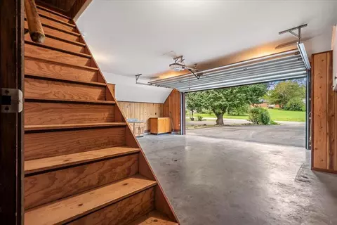 Other - 98 E Wyrick St, Corbin, KY 40701 photo 7 of 24