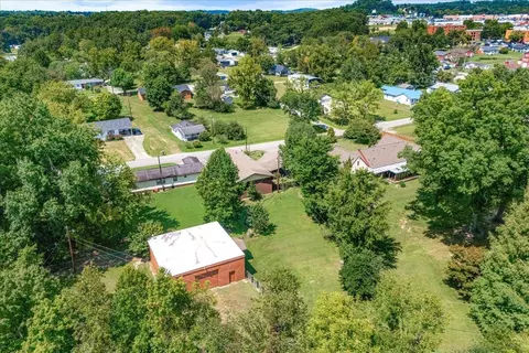 View/Area - 98 E Wyrick St, Corbin, KY 40701 photo 9 of 11