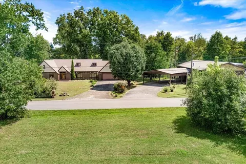 Other - 98 E Wyrick St, Corbin, KY 40701 photo 22 of 24