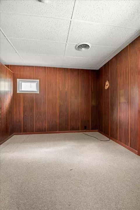 Other - 98 E Wyrick St, Corbin, KY 40701 photo 19 of 24