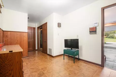 Other - 98 E Wyrick St, Corbin, KY 40701 photo 5 of 24