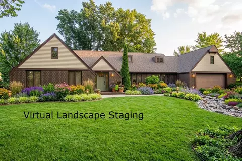 Other - 98 E Wyrick St, Corbin, KY 40701 photo 1 of 24