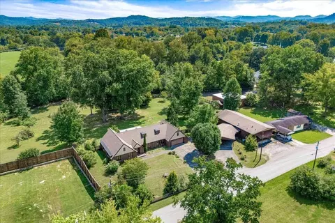 View/Area - 98 E Wyrick St, Corbin, KY 40701 photo 7 of 11