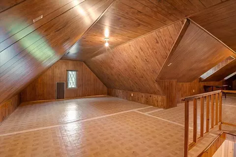 Other - 98 E Wyrick St, Corbin, KY 40701 photo 9 of 24