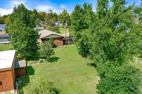 Other - 98 E Wyrick St, Corbin, KY 40701 photo 23 of 24