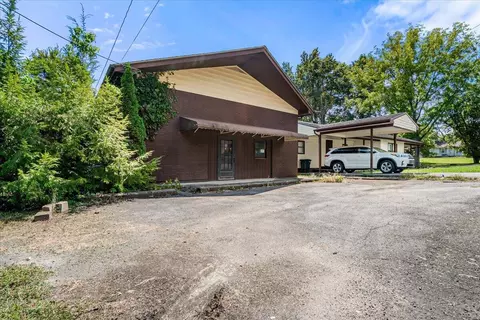 Other - 98 E Wyrick St, Corbin, KY 40701 photo 12 of 24