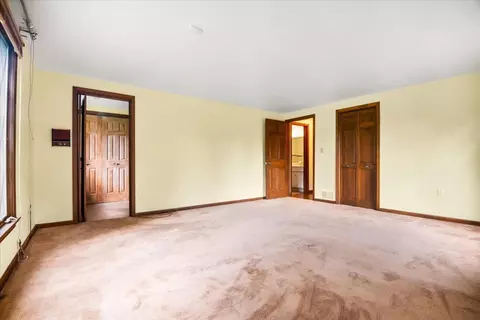 Bedroom - 98 E Wyrick St, Corbin, KY 40701 photo 1 of 4