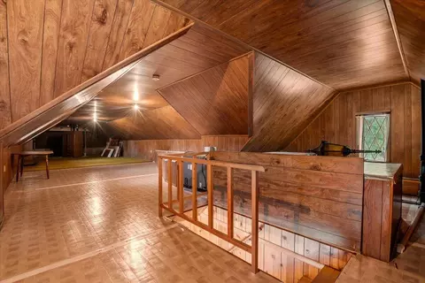 Entry Way - 98 E Wyrick St, Corbin, KY 40701 photo 3 of 3