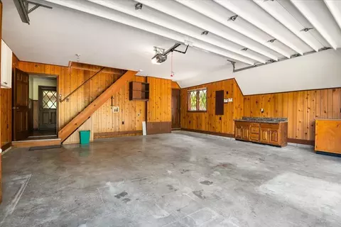Other - 98 E Wyrick St, Corbin, KY 40701 photo 8 of 24
