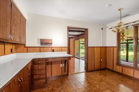 Other - 98 E Wyrick St, Corbin, KY 40701 photo 3 of 24