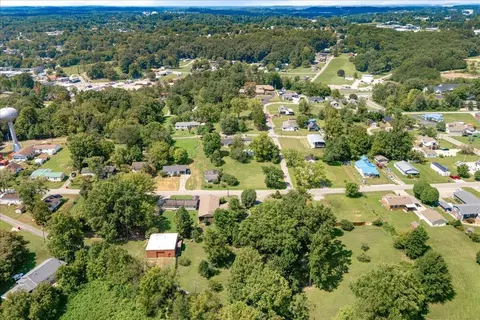 View/Area - 98 E Wyrick St, Corbin, KY 40701 photo 5 of 11