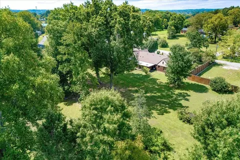 View/Area - 98 E Wyrick St, Corbin, KY 40701 photo 11 of 11