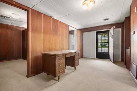Other - 98 E Wyrick St, Corbin, KY 40701 photo 20 of 24