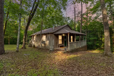 Other - 155 County Rd, Burnside, KY 42519 photo 1 of 7