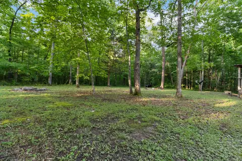 Exterior - 155 County Rd, Burnside, KY 42519 photo 8 of 14