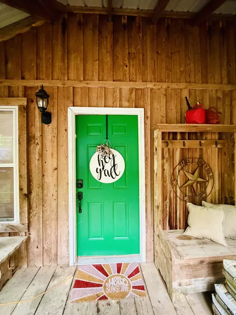 Exterior - 155 County Rd, Burnside, KY 42519 photo 4 of 14