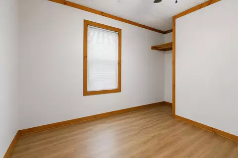 Bedroom - 155 County Rd, Burnside, KY 42519 photo 4 of 6