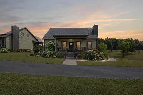 134 Finn Way, Jamestown, KY 42629
